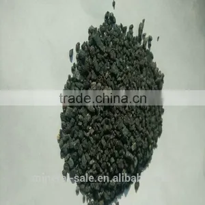 Water Filtration Garnet Sand / Filter Media Used for Water Treatment thumbnail-1