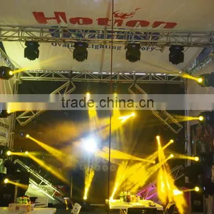 Super Quality Beam 2r Night Club Mini Moving Head Beam Robot 2R Stage Light thumbnail-5