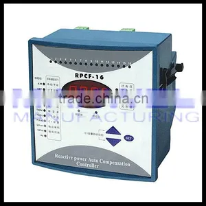 Power Factor Controller Compensation thumbnail-1