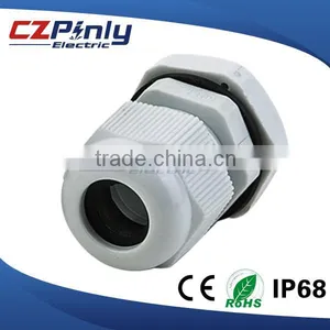 Best Prices Cable Entry Glands thumbnail-1