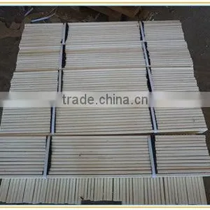 PLYWOOD SPRUNG BED SLAT-YY-004PLD thumbnail-3
