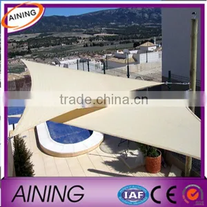 Not Coated Sail Finishing and Shade Sails thumbnail-1