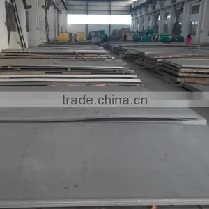316 Stainless Steel Plate Prime Price thumbnail-3