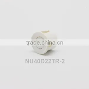 High Quality Parking Ultrasonic Sensor NU40D22TR-2 thumbnail-1