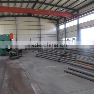 Jiangsu Beier Lighting Electrical Co., Ltd. company overview - view 4 thumbnail