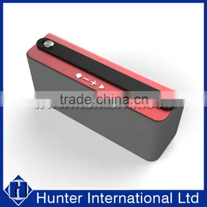NFC Function Bluetooth Speaker For Mobile Phone thumbnail-1