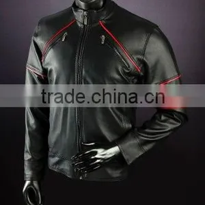 Varsity Jackets / Baseball Jackets / College Jackets / Letterman Jackets thumbnail-1