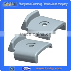 Polypropylene One Cup Plastic Coffee(OEM) thumbnail-1