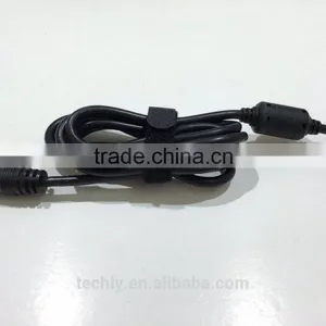 Cable Tape 18AWG and 24AWG 2Core Cable Trailer Coild SR Power Cable thumbnail-4