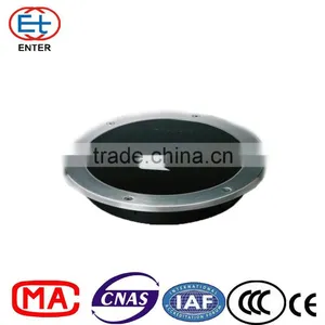 Hallway Cinema Fire Emergency Lighting Exit Recessed Light thumbnail-1