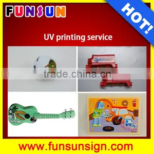 KT Board Label Printing Services for Advertisement High Printing Quality Attractive Color to the Eye thumbnail-1