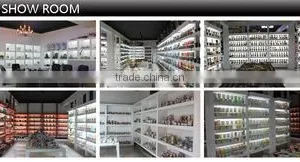Hunan Gaofeng Ceramic Manufacturing Co., Ltd. company overview - view 4 thumbnail