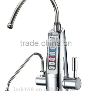 New Electrical Undersink Water Ionizer thumbnail-1