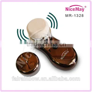 Best Selling Make-up Puff/ Powder Puff/ Makeup Sponge thumbnail-2