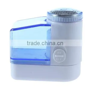 Electric Lint Remover Sweater Clothes Fabric Lint Pilling Shaver thumbnail-5