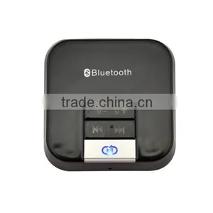 Car Stereo Adapter Kits for Handsfree Call thumbnail-4