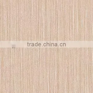 600 Interior Tiles Ceramic thumbnail-1
