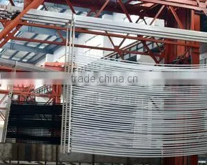 Jiangsu Haida Technology Group Co., Ltd. company overview - view 2 thumbnail