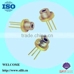 808nm 1w Ultrasound Vacuum RFf Diode Laser thumbnail-1