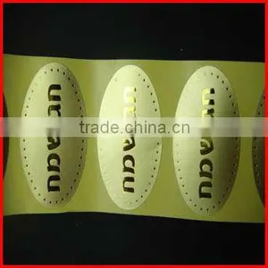 Label Roll thumbnail-1