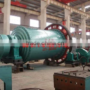 Silver Mining Equipment (86-15978436639) thumbnail-1