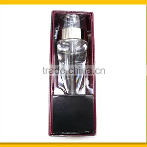 New Handmade Wine Decanter thumbnail-1