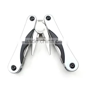 Fold Plier thumbnail-1