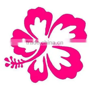 Popular Sublimation Heat Transfer Sticker thumbnail-1