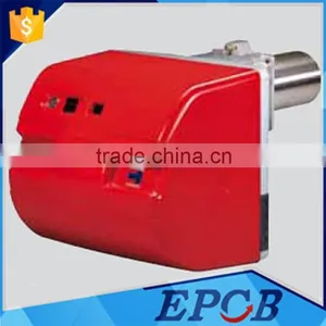 Boiler Burner Heavy Oil Burner thumbnail-4