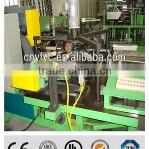 High Quality Paper Cone Making Machine for Textile thumbnail-4