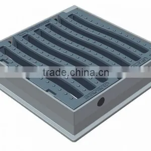 Manhole Covers thumbnail-1
