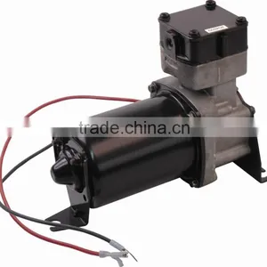 Air Compressor thumbnail-1
