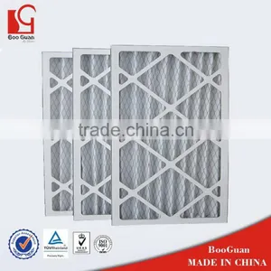 New New Arrival Good Quality Active Carbon Pre Filter thumbnail-2