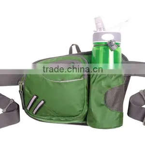Hot Sale Belt Bag With a Bottle thumbnail-1