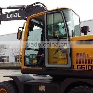 Small Excavator,Chinese Mini Excavator for Sale,Excavator Part,Mini Excavator,Excavator for Sale thumbnail-1