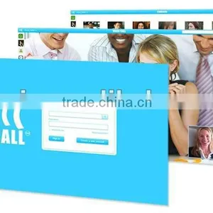 Develope China Mobile Software thumbnail-1
