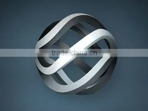 IT Service: 3D Model Design Service,best 3D Model Design,attractive 3D Logo Design thumbnail-1
