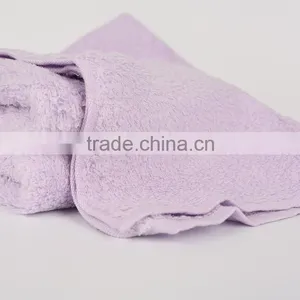 Cheap Custom Cotton Fashion Promotional Bridal Towel thumbnail-6
