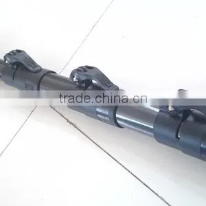 Telescopic Pole Vertical Locking System Using for Telescopic Pole thumbnail-3