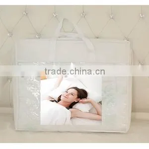 Popular Fresh Modal Quilt thumbnail-3