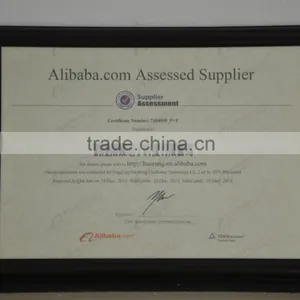 Cem-1 Copper Clad Laminated Sheet for Sale thumbnail-5