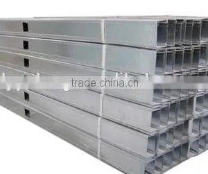 (U-Track and C-Stud) for Gypsum Board Wall Partition System thumbnail-1