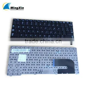 Laptop Keyboard for Samsung N150 Keyboard thumbnail-1