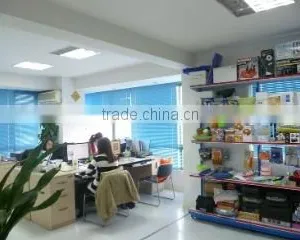 Ningbo Newline International Trade Co., Ltd. company overview - view 2 thumbnail