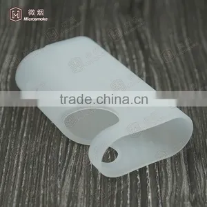 2016 Original Silicone Protective Case From RHS Factory Wholesale for 60W Dripbox 60W Subdrip & Dripmod Starter Kit thumbnail-5