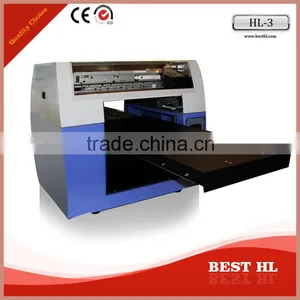 Factory Price Edible Food Macaron Printe for Sale, Cheap Printer Price thumbnail-1