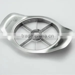 Apple Cutter thumbnail-1