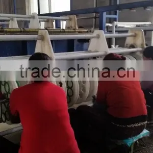 Zinc Plating Plantt Zinc Plating Line Zinc Plating Plant thumbnail-5