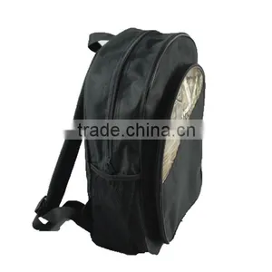 Top Selling Products 2015 Waterproof Laptop Backpack Bag thumbnail-2