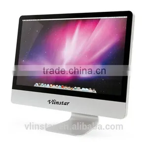 Wholesale 4GB Sata 500G 1TB DDR3 Desktop Laptop Computer All in One pc Quality Choice Most Popular thumbnail-1